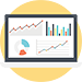 ScrapeHouse Dashboard